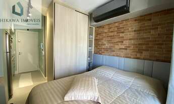 Imagem 5: APARTAMENTO RESIDENCIAL em SÃO PAULO - SP, VILA MARIANA