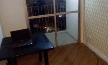 Imagem: APARTAMENTO RESIDENCIAL em SÃO PAULO