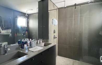 Imagem 16: APARTAMENTO RESIDENCIAL em SÃO PAULO - SP, ACLIMAÇÃO