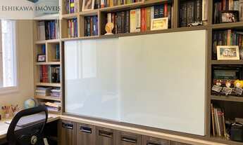 Imagem 2: APARTAMENTO RESIDENCIAL em SÃO PAULO - SP, ACLIMAÇÃO