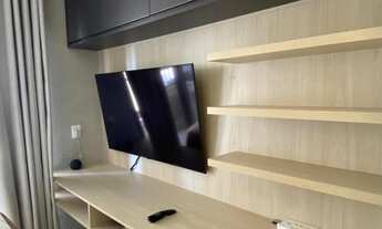 Imagem 7: APARTAMENTO RESIDENCIAL em SÃO PAULO - SP, VILA MARIANA