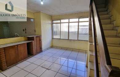 Imagem 10: CASA RESIDENCIAL em SÃO PAULO - SP, VILA FÁTIMA