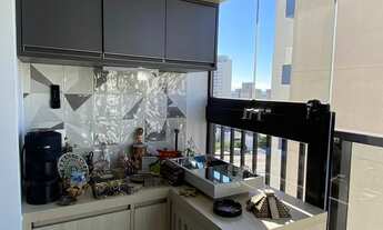 Imagem 3: APARTAMENTO RESIDENCIAL em SÃO PAULO - SP, VILA MARIANA