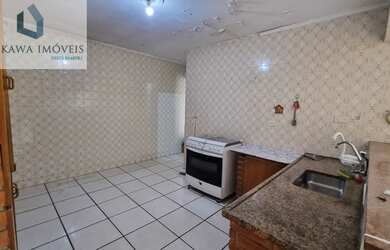 Imagem 14: CASA RESIDENCIAL em SÃO PAULO - SP, VILA FÁTIMA