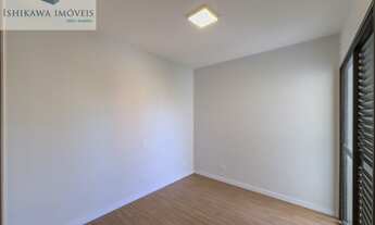 Imagem 7: APARTAMENTO RESIDENCIAL em SÃO PAULO - SP, CHÁCARA INGLESA