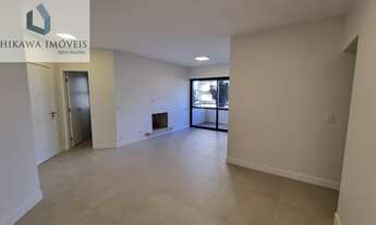 Imagem 2: APARTAMENTO RESIDENCIAL em SÃO PAULO - SP, JARDIM VILA MARIANA