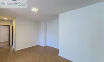 Imagem 2: APARTAMENTO RESIDENCIAL em SÃO PAULO - SP, CHÁCARA INGLESA