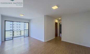 Imagem 6: APARTAMENTO RESIDENCIAL em SÃO PAULO - SP, CHÁCARA INGLESA