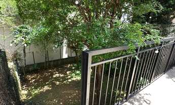 Imagem 4: CASA RESIDENCIAL em SÃO PAULO - SP, ACLIMAÇÃO