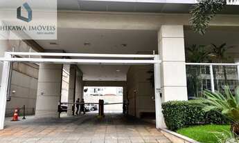 Imagem: SALA COMERCIAL em SÃO PAULO - SP, MIRANDÓPOLIS