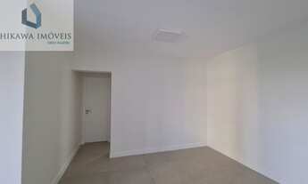 Imagem 6: APARTAMENTO RESIDENCIAL em SÃO PAULO - SP, JARDIM VILA MARIANA