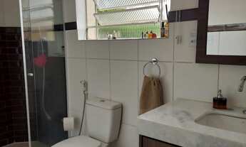 Imagem 4: APARTAMENTO RESIDENCIAL em SÃO PAULO - SP, PARAÍSO