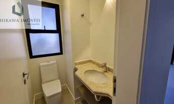 Imagem 5: APARTAMENTO RESIDENCIAL em SÃO PAULO - SP, JARDIM VILA MARIANA