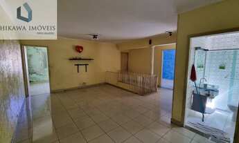 Imagem: CASA RESIDENCIAL em SÃO PAULO - SP, VILA