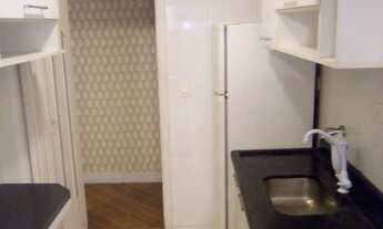 Imagem 5: APARTAMENTO RESIDENCIAL em SÃO PAULO - SP, CAMBUCI