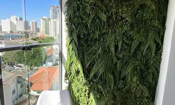 Imagem 2: APARTAMENTO RESIDENCIAL em SÃO PAULO - SP, VILA MARIANA