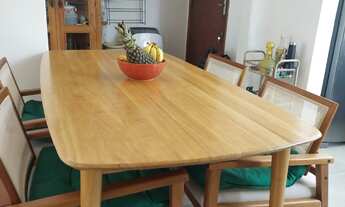 Imagem 3: APARTAMENTO RESIDENCIAL em SÃO PAULO - SP, PARAÍSO