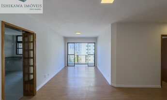 Imagem: APARTAMENTO RESIDENCIAL em SÃO PAULO