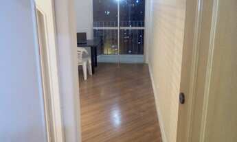 Imagem 2: APARTAMENTO RESIDENCIAL em SÃO PAULO - SP, CAMBUCI