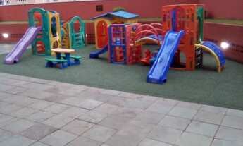 Imagem 6: APARTAMENTO RESIDENCIAL em SÃO PAULO - SP, CAMBUCI