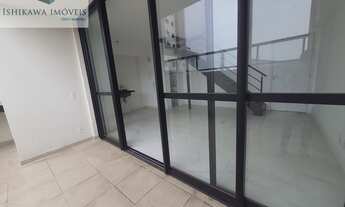 Imagem 4: CASA RESIDENCIAL em SÃO PAULO - SP, SAÚDE