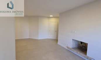 Imagem 3: APARTAMENTO RESIDENCIAL em SÃO PAULO - SP, JARDIM VILA MARIANA