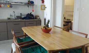 Imagem 2: APARTAMENTO RESIDENCIAL em SÃO PAULO - SP, PARAÍSO