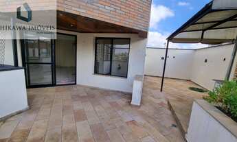 Imagem 5: APARTAMENTO RESIDENCIAL em SÃO PAULO - SP, JARDIM VILA MARIANA