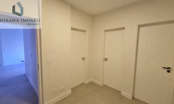 Imagem 7: APARTAMENTO RESIDENCIAL em SÃO PAULO - SP, JARDIM VILA MARIANA