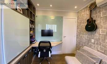 Imagem 3: APARTAMENTO RESIDENCIAL em SÃO PAULO - SP, ACLIMAÇÃO