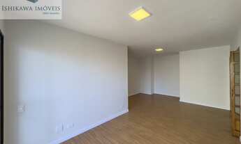 Imagem 3: APARTAMENTO RESIDENCIAL em SÃO PAULO - SP, CHÁCARA INGLESA