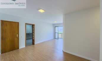 Imagem 4: APARTAMENTO RESIDENCIAL em SÃO PAULO - SP, CHÁCARA INGLESA