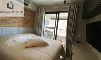 Imagem 6: APARTAMENTO RESIDENCIAL em SÃO PAULO - SP, VILA MARIANA