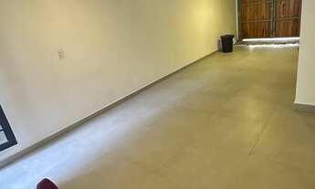 Imagem 3: CASA RESIDENCIAL em SÃO PAULO - SP, ACLIMAÇÃO