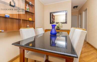 Imagem 8: APARTAMENTO RESIDENCIAL em SÃO PAULO - SP, IPIRANGA