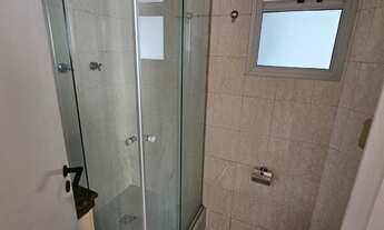 Imagem 2: APARTAMENTO RESIDENCIAL em SÃO PAULO - SP, CAMBUCI