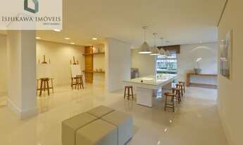 Imagem 2: APARTAMENTO RESIDENCIAL em SÃO PAULO - SP, IPIRANGA