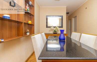 Imagem 5: APARTAMENTO RESIDENCIAL em SÃO PAULO - SP, IPIRANGA