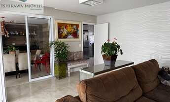 Imagem 7: APARTAMENTO RESIDENCIAL em SÃO PAULO - SP, IPIRANGA