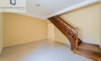 Imagem: CASA RESIDENCIAL em SÃO PAULO - SP, JARDIM