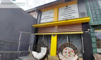 Imagem: CASA COMERCIAL em SÃO PAULO - SP, VILA