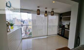 Imagem: APARTAMENTO RESIDENCIAL em SÃO PAULO