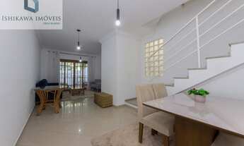 Imagem 7: CASA RESIDENCIAL em SÃO PAULO - SP, VILA CLEMENTINO