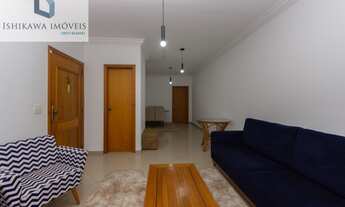 Imagem 3: CASA RESIDENCIAL em SÃO PAULO - SP, VILA CLEMENTINO