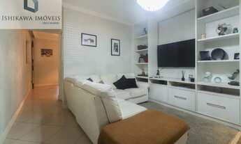 Imagem: CASA RESIDENCIAL em SÃO PAULO - SP, JARDIM