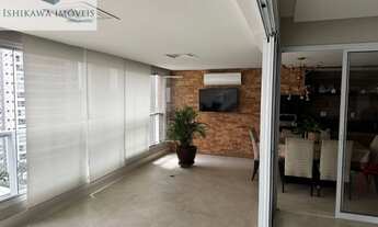 Imagem 3: APARTAMENTO RESIDENCIAL em SÃO PAULO - SP, IPIRANGA