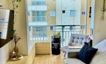 Imagem 3: APARTAMENTO RESIDENCIAL em SÃO PAULO - SP, VILA VERA