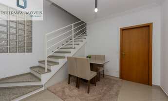 Imagem 6: CASA RESIDENCIAL em SÃO PAULO - SP, VILA CLEMENTINO