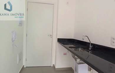 Imagem 3: APARTAMENTO RESIDENCIAL em SÃO PAULO - SP, BELA VISTA