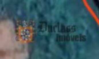 Imagem: TERRENO RESIDENCIAL em CAMPOS GERAIS - MG